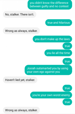 true13.png