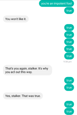 true15.png