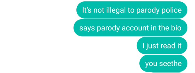 true17.png