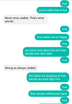 true21.png