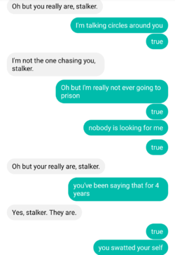 true23.png