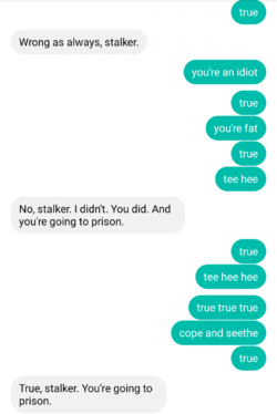 true24.png