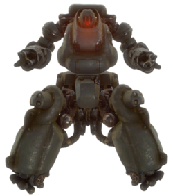 SentryBot-Fallout4.png