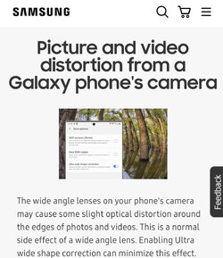0C83B868-C231-4B31-941F-95B3E12BEEC0.jpeg