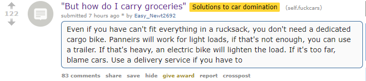 1660666871724.png