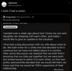 whatthefuck.png