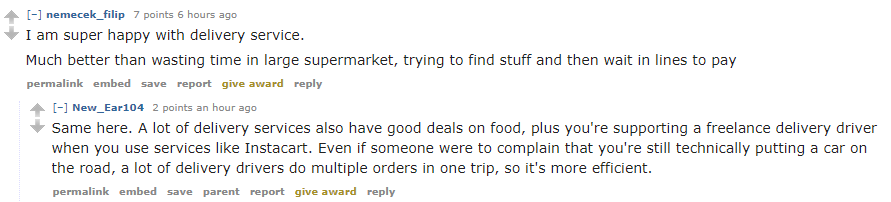 1660666981030.png