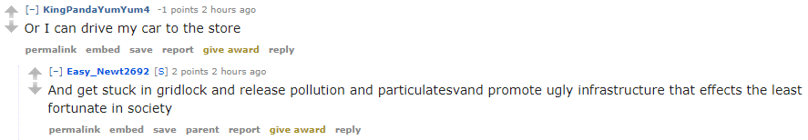 1660667021487.png