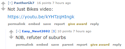 1660667169697.png