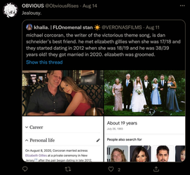 Screenshot_2022-08-16_12-20-13.png