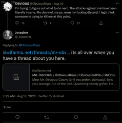 Screenshot_2022-08-16_12-31-20.png
