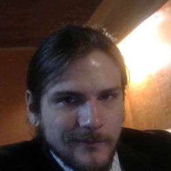 unknown.png