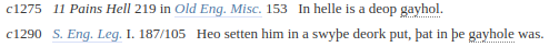gaol.png