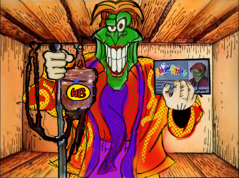 3887F1C6-2D31-4E03-A42E-BF434CBB168B.png