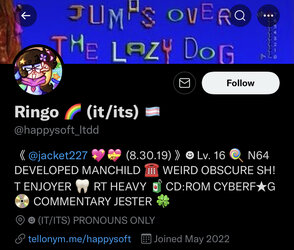 E15C93E0-00C4-451A-81A6-B01D4BD299C6.jpeg