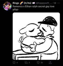 63B88A2B-9290-4FB8-8BBF-35DC2621419E.jpeg