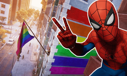 Spiderman_PS5-1024x616.png