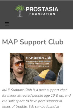 mapsupport.jpg