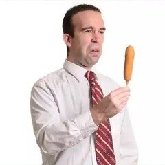 8895634E-90F2-4BA4-93EB-E239FF5AF7B0.jpeg