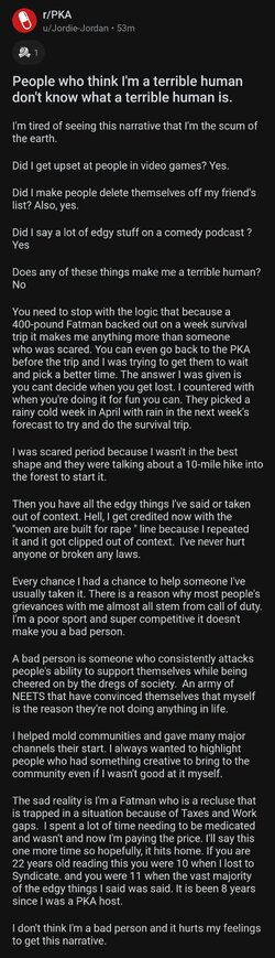 Screenshot_20220816-154512_Reddit.jpg