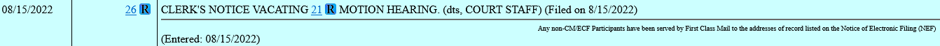 Screenshot 2022-08-16 235825.png