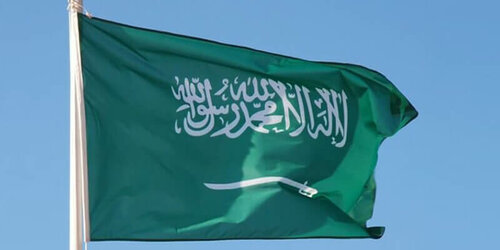 saudi-arabia-flag.jpg