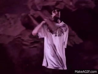66b5q6.gif