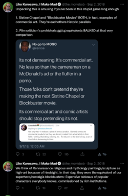 09-02-18 Church of Consoomerism pt1.PNG