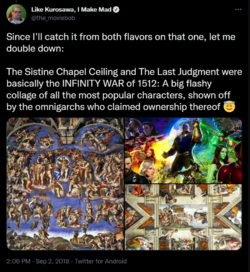 09-02-18 Church of Consoomerism pt2.PNG