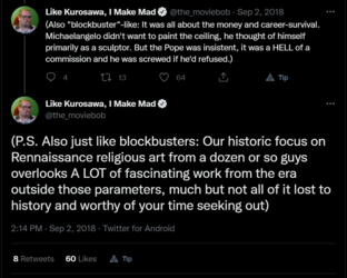 09-02-18 Church of Consoomerism pt3.PNG