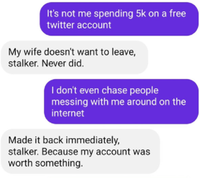 tw.png