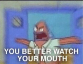 1660686487008.png