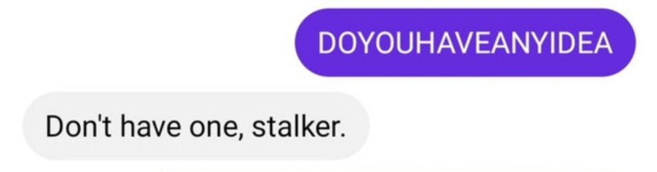 Idea.jpg
