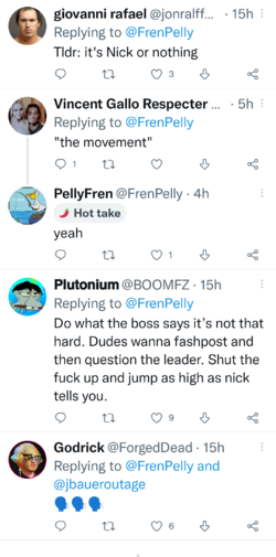 Screenshot_20220816-165953.png