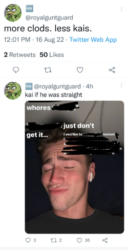 Screenshot_20220816-170041.png
