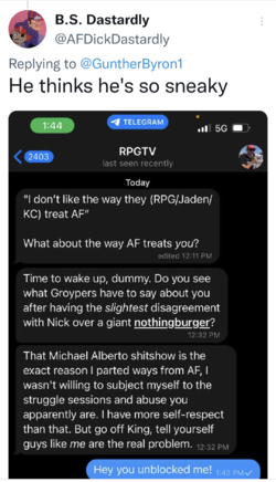 Screenshot_20220816-170426.png