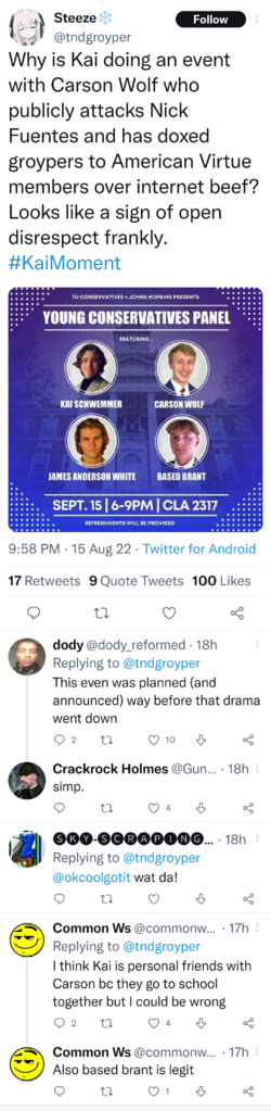 Screenshot_20220816-165658.png