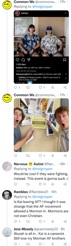 Screenshot_20220816-165709.png