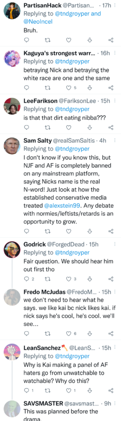 Screenshot_20220816-165816.png