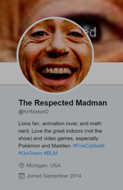 1660687790533.png