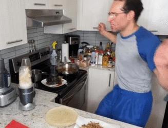 ezgif.com-gif-maker - 2022-08-16T172743.193.gif
