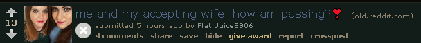e.png