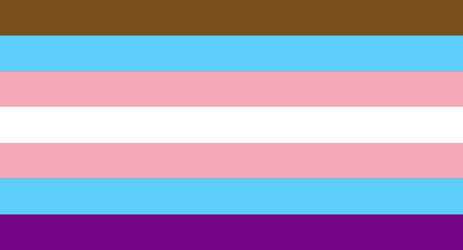 LGBT Flag.png