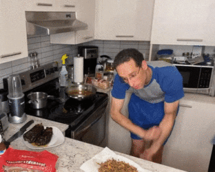 ezgif.com-gif-maker - 2022-08-16T174257.327.gif