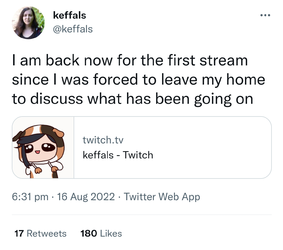 StreamTweet.png