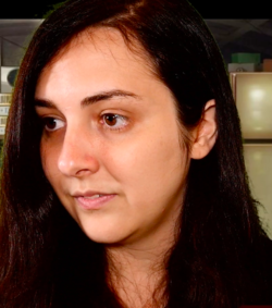 deadeyes.png