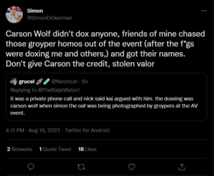 dickerman.PNG