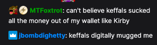 keffalsimps.png
