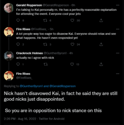 groyperhell.PNG