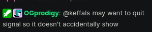 retard.png